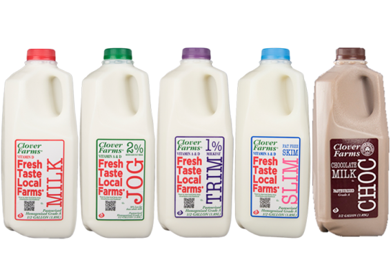 milk cows for sale in california