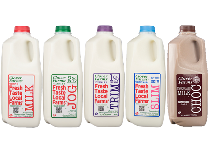 Milk_Half_Gallons