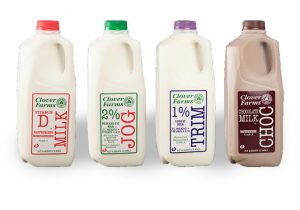 Where to Buy 2% Reduced Fat Milk in Pennsylvania