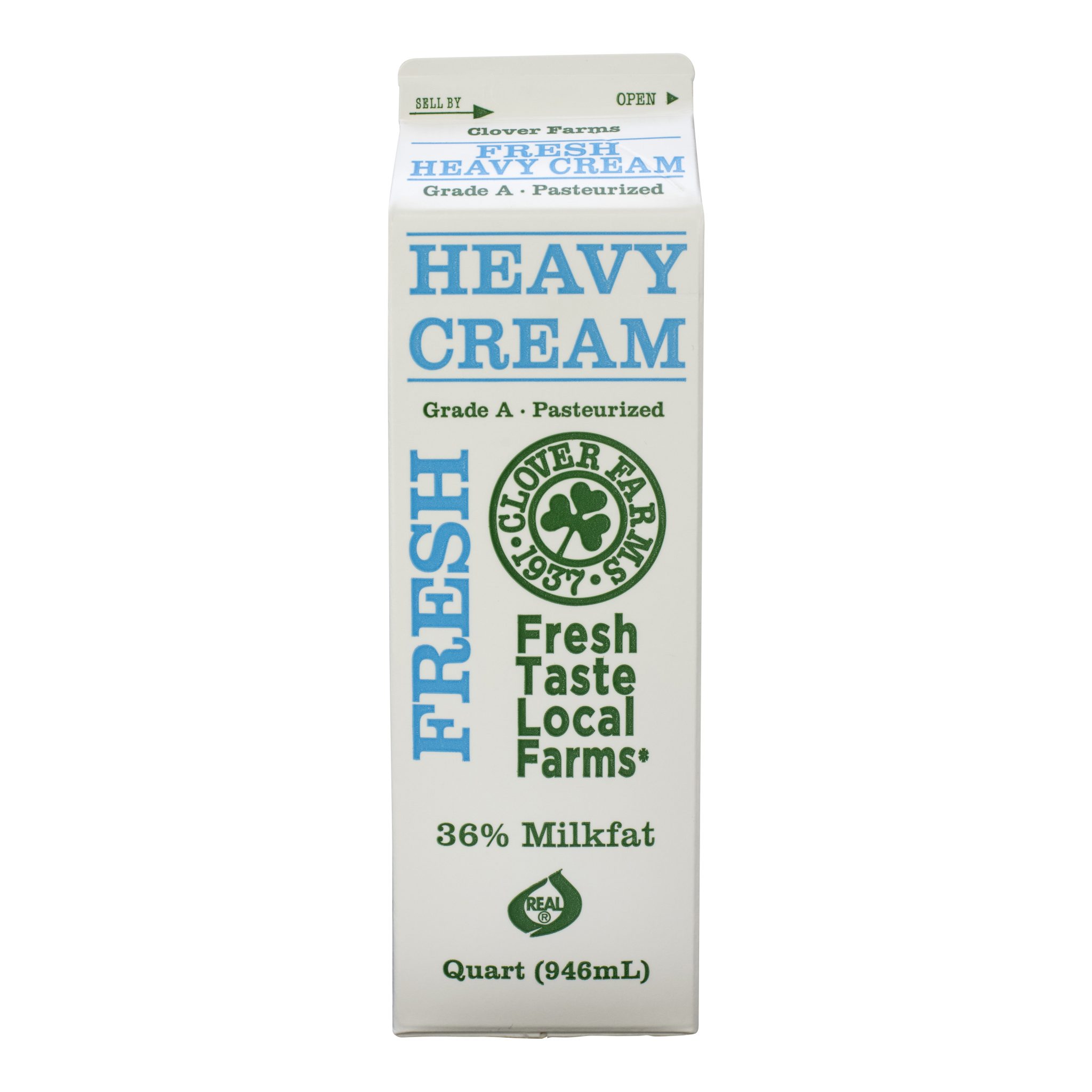 CF_Heavy_Cream_36per_Fresh Clover Farms