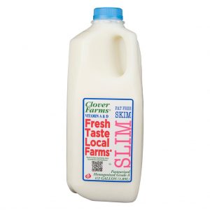 Tastiest Milk Brand