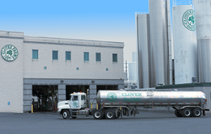 Class A CDL Tanker Jobs Levittown, PA